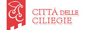 Associazione Nazionale Città delle ciliegie