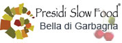 Presidi Slow Food - Bella di Garbagna