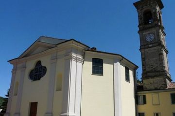 Sfoglia la galleria