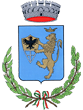 Stemma Comune di Garbagna