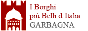 Garbagna uno dei borghi più belli d'Italia