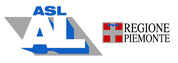 ASL Alessandria