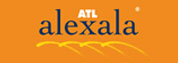 Alexala