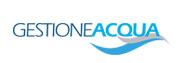 Gestione acqua